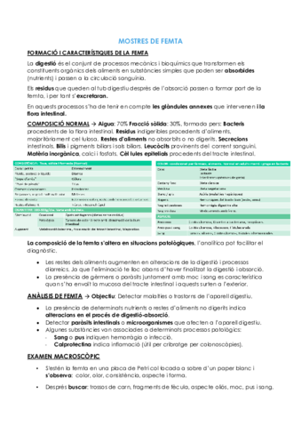 MOSTRES-DE-FEMTA.pdf