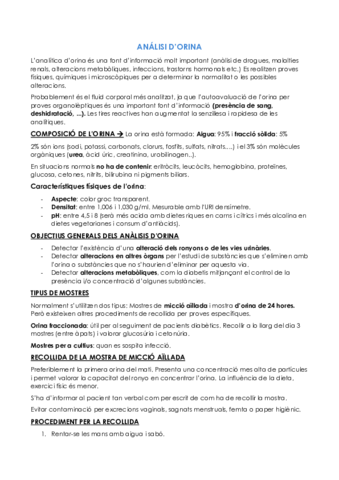 ORINA.pdf