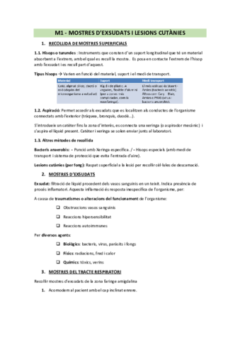 tema-8-MOSTRES-DEXSUDATS-I-LESIONS-CUTANIES.pdf