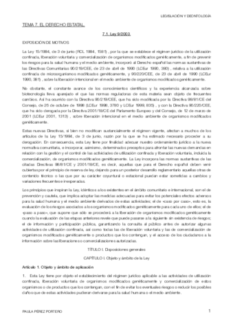 TEMA-7.pdf