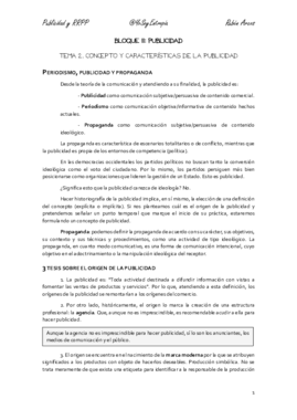 PUBLI T2.pdf
