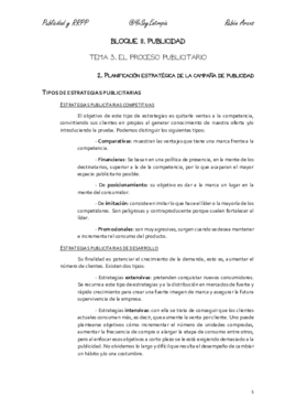 PUBLI T3.pdf