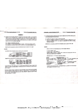 Enero2016 Resuelto.pdf