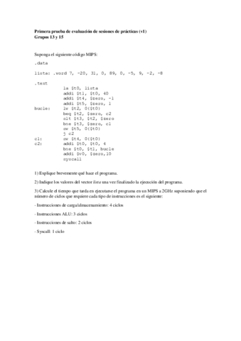 AC-Parcial-Lab-1-Resuelto.pdf