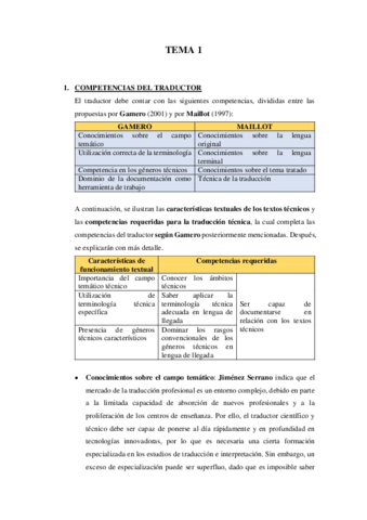 Tema-1-y-preguntas.pdf