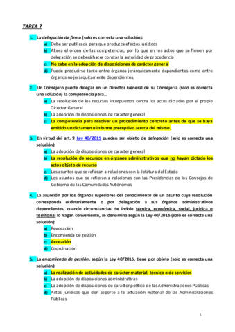 CUESTIONARIOTema3.pdf