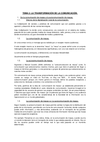 TEMA-2-nuevas-tecnologias-para-la-comunicacion.pdf