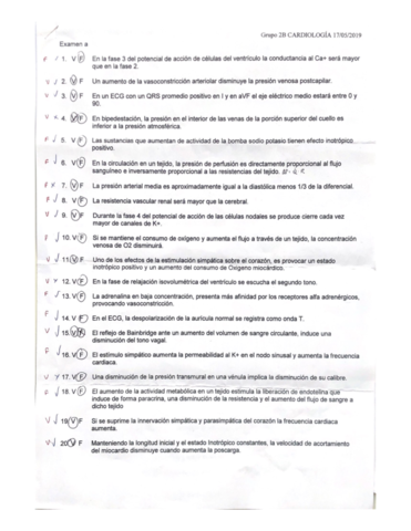Examenes-fisio-2019.pdf
