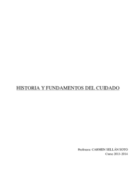 Historia I.pdf