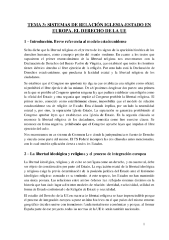 TEMA-3-eclesiastico.pdf