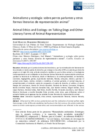 Dialnet-AnimalismoYEcologia-6431850.pdf