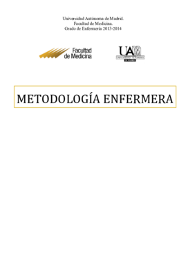 METODOLOGÍA OFICIAL.pdf