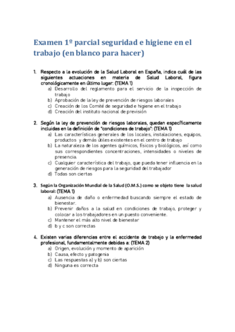 testblanco.pdf
