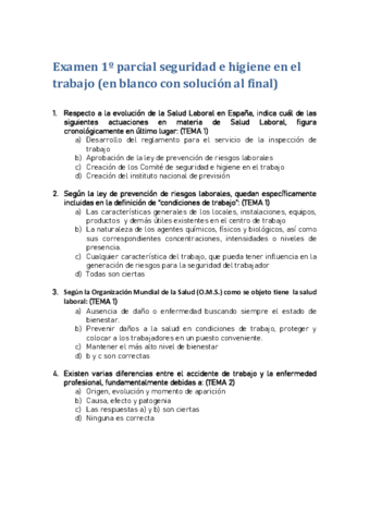 testblancosolucion.pdf