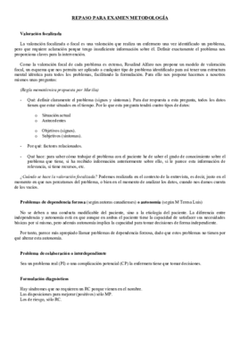 REPASO PARA EXAMEN METODOLOGIA.pdf