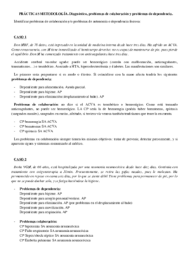 Prácticas metodologia problemas de colaboración dependencia o autonomía..pdf