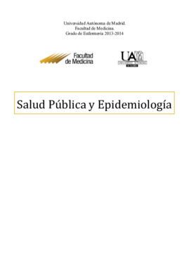 Epidemiologia TEMARIO COMPLETO.pdf