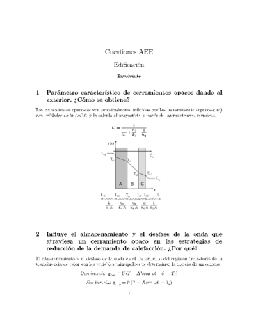 Cuestiones-AEE.pdf