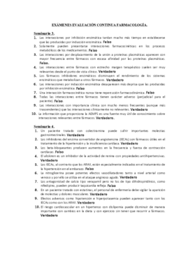 EXÁMENES EVALUACIÓN CONTINUA FARMACOLOGÍA.pdf