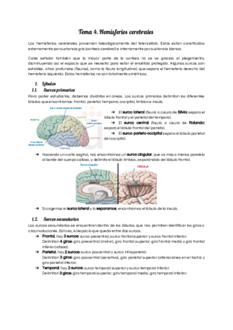Tema-4.pdf