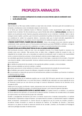 aportacional-Debate-provisional.pdf