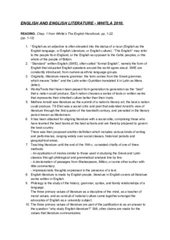 QUESTIONS-FROM-WHITLA-CHAPTER-1-AND-2.pdf