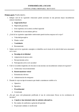 Examen ANCIANO.pdf