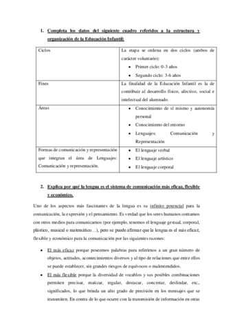 preguntas-a-desarrollar-del-tema-3-de-comunicacion-oral.pdf