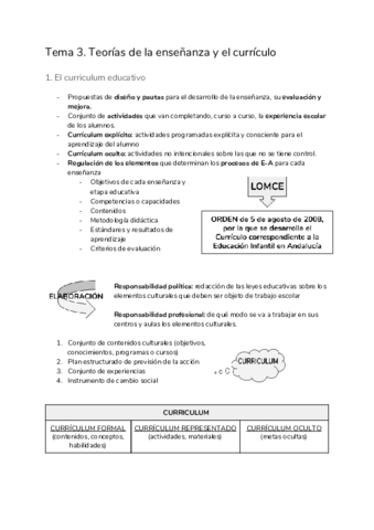 Tema-3-RESUMIDO.pdf