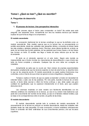 ESTRUCTURA-RESUELTA-tema-1.pdf