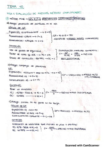 Ejercicios-seguridad.pdf