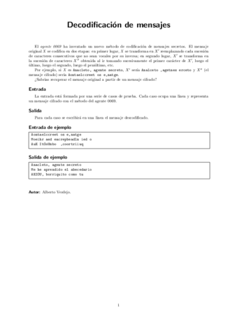 E14-Decodificacion-de-mensajes.pdf