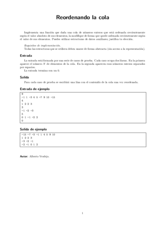 E13-Reordenando-la-cola.pdf
