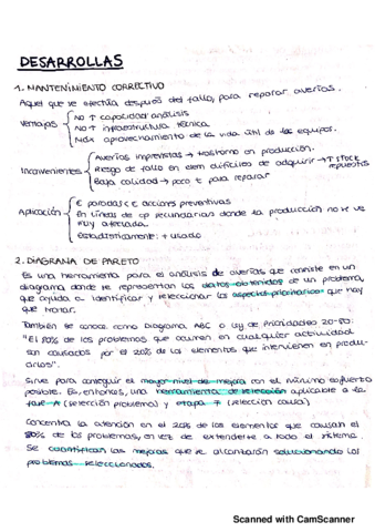 Desarrollas-.pdf