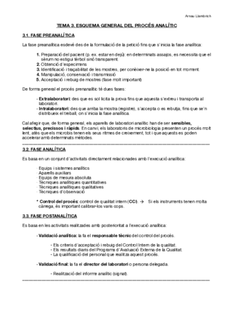 Apunts-Analisis-Cliniques-i-diagnosi-de-laboratori-Tema-3.pdf