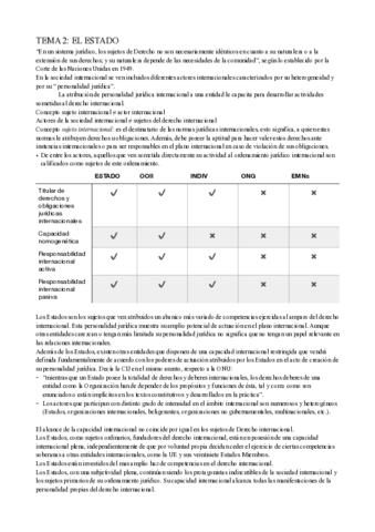 Tema-2-El-Estado-.pdf