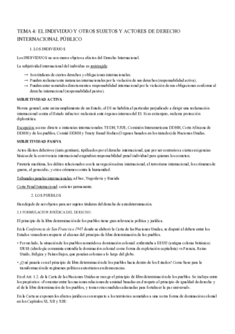 TEMA-4-DERECHO.pdf