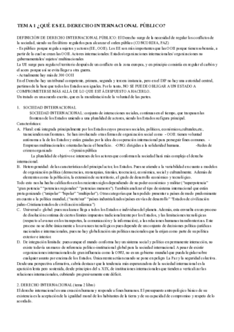 tema-1-que-es-el-derecho-internacional.pdf