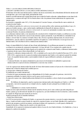 TEMA-3-LAS-ORGANIZACIONES-INTERNACIONALES-.pdf