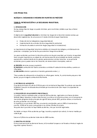 Apuntes-Bloque-II.pdf