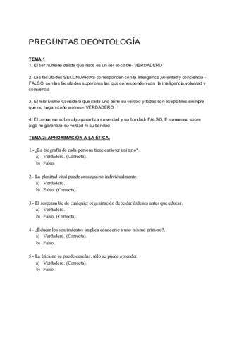 preguntas-examenes.pdf