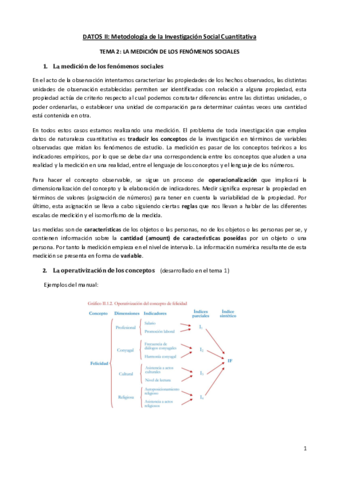 DATOS-II-TEMA-2-converted.pdf