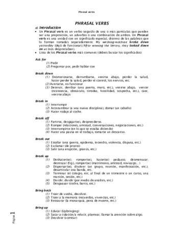 phrasal-verbs.pdf
