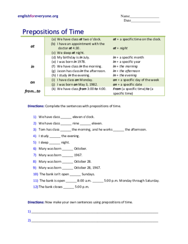 Prepositions-of-Time.pdf