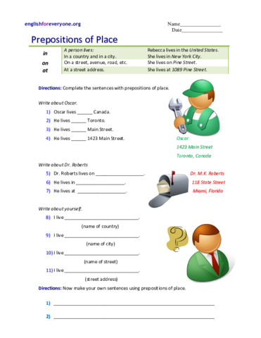 Prepositions-of-Place.pdf
