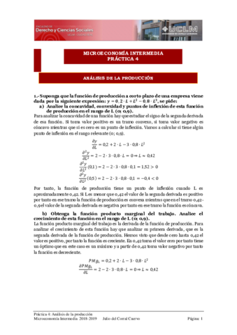 MicroIntPractica4f-prodf-costes2018solucion.pdf