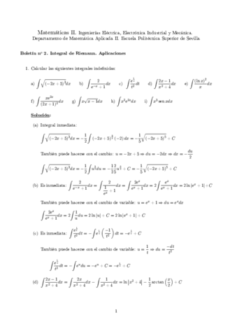 Soluciones boletin 2.pdf