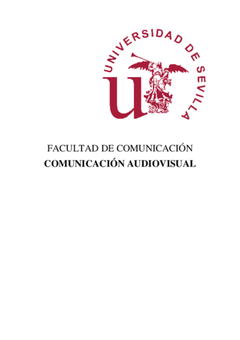 Pautas-para-realizar-un-comentario-critico.pdf