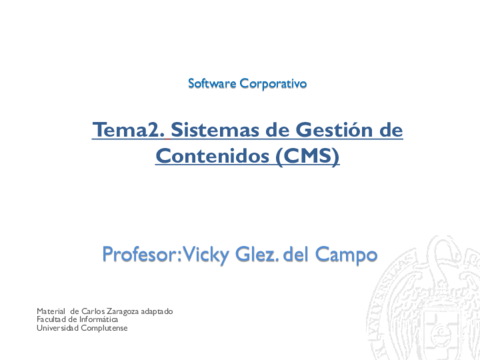 Tema-2-CMS.pdf