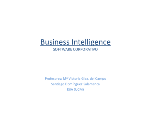 Business-Intelligence.pdf